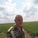  ,   , 35 ,     , c 