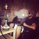 ���������� ������, ���� ������� �����, 29 ���, ������������ ��� ������, ����� � ���������