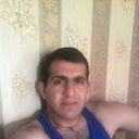  ,   ARMEN, 46 ,   