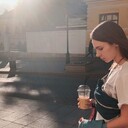 ���������� ������, ���� ������� ���, 27 ���, ������������ ��� ���������