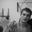 ���������� ������, ���� ������� �������, 30 ���, ������������ ��� ������, ����� � ���������