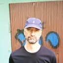 ���������� �����-���������, ���� ������� ����, 52 ����, ������������ ��� ������, ����� � ���������