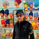 ���������� ������, ���� ������� Artur, 38 ���, ������������ ��� ������, ����� � ���������, ���������