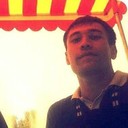 ���������� ������, ���� ������� ���������, 37 ���, ������������ ��� ������, ����� � ���������, c�������� ���������