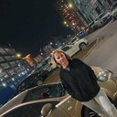 ���������� �������, ���� ������� �����, 50 ���, ������������ ��� c�������� ���������