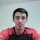  ,   , 34 ,   ,   , c , 