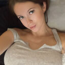  ,   Varvara, 26 ,   ,   , c , 