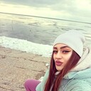 ���������� ����������, ���� ������� ������, 32 ����, ������������ ��� ������, ����� � ���������