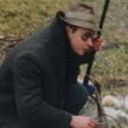  ,   Alex, 47 ,     , c 