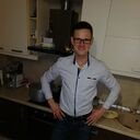 ���������� �����, ���� ������� ����, 32 ����, ������������ ��� ������, ����� � ���������, c�������� ���������, ���������