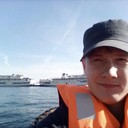 ���������� �������, ���� ������� ������, 30 ���, ������������ ��� ������, ����� � ���������, c�������� ���������