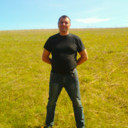  ,   , 54 ,   