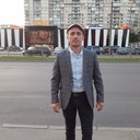  ,   Faridun, 47 ,   ,   , c , 