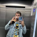  ,   , 29 ,   ,   , c , 