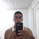 ���������� �������, ���� ������� �����, 29 ���, ������������ ��� ������, ����� � ���������, c�������� ���������