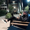  New York City,   Pavel, 40 ,   ,   