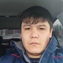 ���������� �����-���������, ���� ������� �����, 33 ����, ������������ ��� ���������