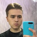 ���������� ���������, ���� ������� ������, 29 ���, ������������ ��� ������, ����� � ���������