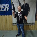  ,   Andrej, 43 ,   ,   , c 