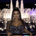  ,   Milana, 23 ,   ,   