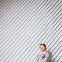 ���������� ������ ��������, ���� ������� ������, 34 ����, ������������ ��� ������, ����� � ���������, c�������� ���������