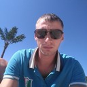 ���������� �����������, ���� ������� ������, 37 ���, ������������ ��� ������, ����� � ���������, c�������� ���������