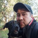 ���������� ����-���, ���� ������� ������, 34 ����, ������������ ��� ������, ����� � ���������, c�������� ���������