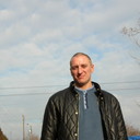 ���������� �����, ���� ������� ������, 41 ���, ������������ ��� ����� � ���������, c�������� ���������