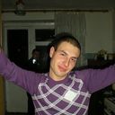  ,   , 36 ,   ,   , c 