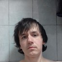  ,   Dem, 36 ,   ,   , c 