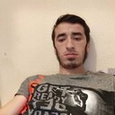 ���������� ������, ���� ������� Zaxid, 31 ���, ������������ ��� ������, ����� � ���������, c�������� ���������, ���������