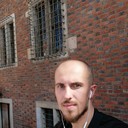  Bielany Wroclawskie,   Den, 29 ,   ,   , c 