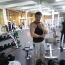  ,   WERTYOZ, 41 ,   ,   , c 