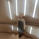  ,   , 33 ,     , c 