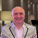 ���������� Herrliberg, ���� ������� ����, 54 ����, ������������ ��� ������, ����� � ���������, c�������� ���������