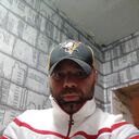 ���������� ���������, ���� ������� ����, 40 ���, ������������ ��� ������, ����� � ���������, c�������� ���������