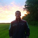  ,   , 32 ,   