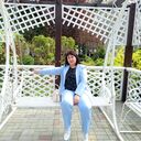  --,   , 45 ,     , c 