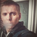 ���������� �������, ���� ������� Kirill, 38 ���, ������������ ��� ������, ����� � ���������, c�������� ���������