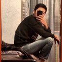 ���������� �������, ���� ������� Khalifla, 27 ���, ������������ ��� ������, ����� � ���������