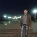  ,   Kamran, 31 ,   