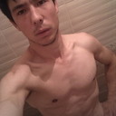 ���������� ��������, ���� ������� Elyorbek, 30 ���, ������������ ��� ������, ����� � ���������, c�������� ���������