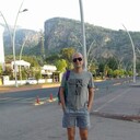 ���������� ������������, ���� ������� �������, 44 ����, ������������ ��� ������, ����� � ���������, c�������� ���������