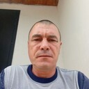 ���������� �������, ���� ������� ����, 42 ����, ������������ ��� ������, ����� � ���������, ���������