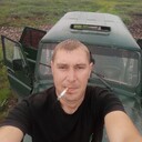 ���������� ������, ���� ������� ����, 29 ���, ������������ ��� ������, ����� � ���������, c�������� ���������