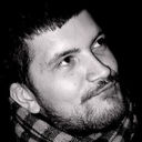 ���������� ������, ���� ������� ����, 40 ���, ������������ ��� ������, ����� � ���������, c�������� ���������