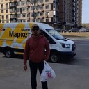  ,   , 35 ,     , c 