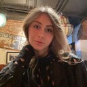  ,   , 20 ,   ,   , c , 