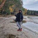 ���������� �����, ���� ������� ����, 40 ���, ������������ ��� ������, ����� � ���������, c�������� ���������