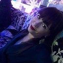 ���������� ������, ���� ������� ���������, 35 ���, ������������ ��� ������, ����� � ���������, c�������� ���������